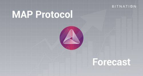 什么是MAP Protocol(MAP)币-第1张图片-芝麻交易所下载